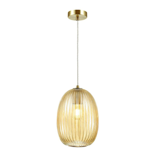 Подвесной светильник Odeon Light Dori 4704/1 Подвесной светильник Odeon Light Dori 4704/1
