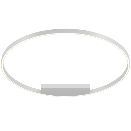 Потолочный светодиодный светильник Maytoni Rim MOD058CL-L65W4K Потолочный светодиодный светильник Maytoni Rim MOD058CL-L65W4K