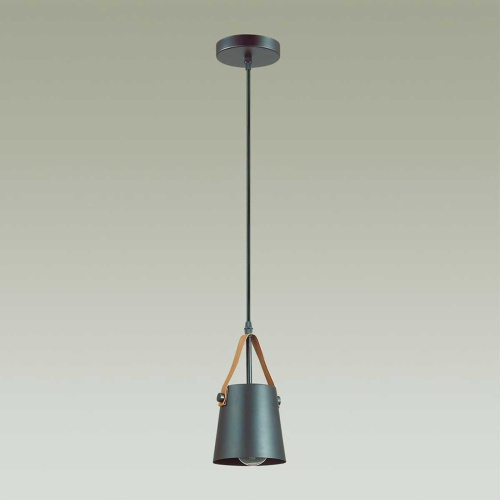 Подвесной светильник Lumion Tristen 3641/1 Подвесной светильник Lumion Tristen 3641/1