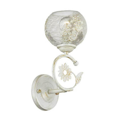 Бра Lumion Ivetta 3000/1W Бра Lumion Ivetta 3000/1W