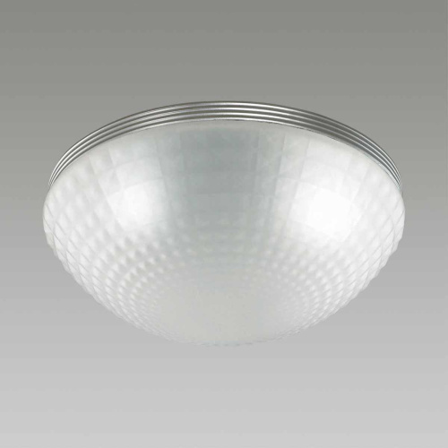 Потолочный светильник Odeon Light Modern Malaga 4937/3C Потолочный светильник Odeon Light Modern Malaga 4937/3C