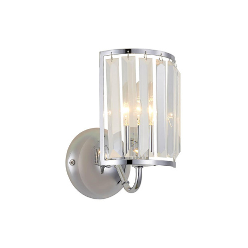 Бра Citilux Грета CL333311 Бра Citilux Грета CL333311