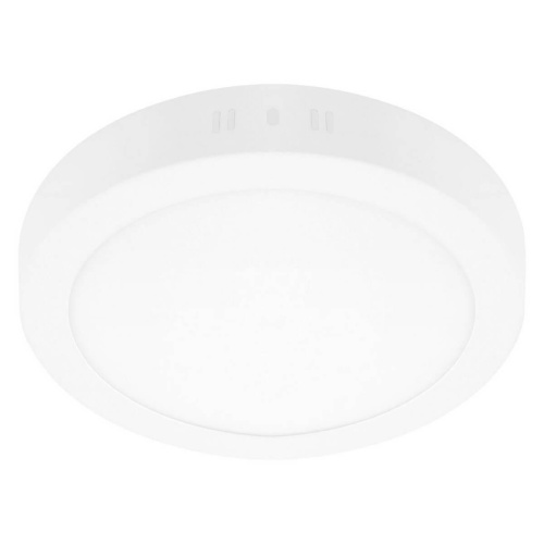 Потолочный светодиодный светильник Lightstar Zocco 323122