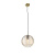Подвесной светильник ST Luce Barillo SL1051.303.01