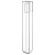 Уличный светодиодный светильник Novotech Street Ivory led 358121
