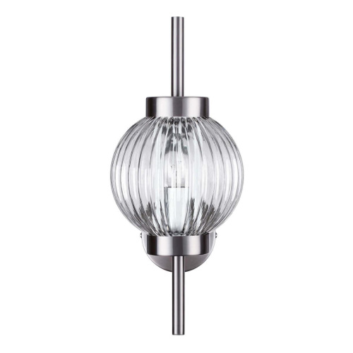 Бра Odeon Light Francesca 4273/1W Бра Odeon Light Francesca 4273/1W