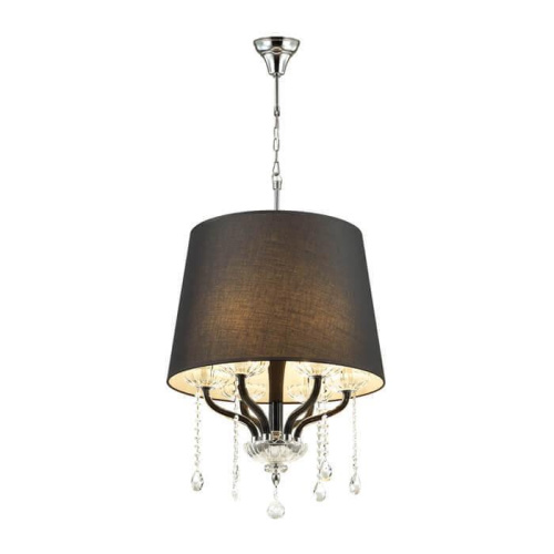 Подвесная люстра Odeon Light Teona 4194/6 Подвесная люстра Odeon Light Teona 4194/6