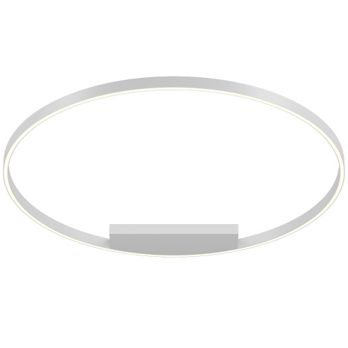 Потолочный светильник Maytoni MOD058CL-L65W3K Потолочный светильник Maytoni MOD058CL-L65W3K