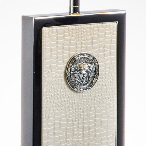 Настольная лампа Lightstar Faraone 870936 Настольная лампа Lightstar Faraone 870936