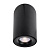 Накладной светильник Deko-Light Bengala LED 348030