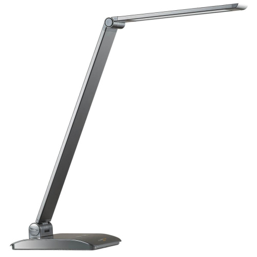 Настольная лампа Lumion Reiko 3757/7TL Настольная лампа Lumion Reiko 3757/7TL