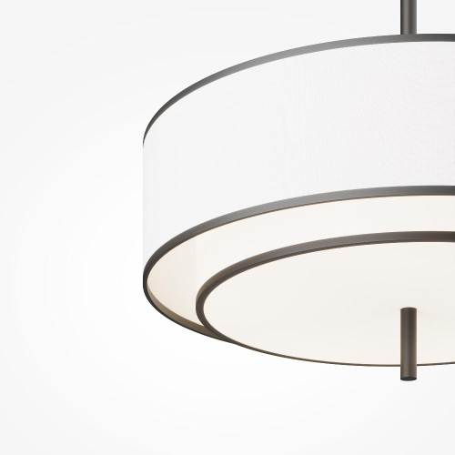 Подвесной светильник Maytoni MOD613PL-05W Подвесной светильник Maytoni MOD613PL-05W