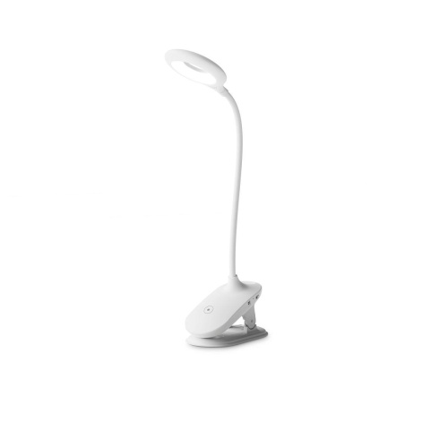 Светодиодная настольная лампа Ambrella light Desk DE700 Светодиодная настольная лампа Ambrella light Desk DE700