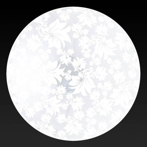 Настенный светильник Toplight Primrose TL9061Y-02WH Настенный светильник Toplight Primrose TL9061Y-02WH