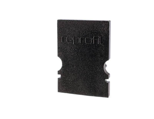 Заглушка Deko-Light End Cap H-AU-02-08 Set 2 pcs 979102 Заглушка Deko-Light End Cap H-AU-02-08 Set 2 pcs 979102