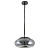 Подвесной светодиодный светильник Arte Lamp Cody A7767SP-1BC
