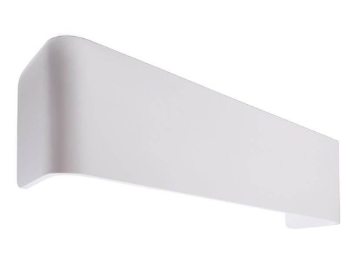Крышка Deko-Light Cover Crateris II+III aluminium white small 930205 Крышка Deko-Light Cover Crateris II+III aluminium white small 930205
