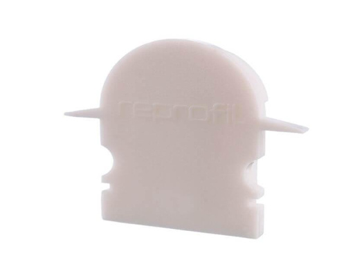 Заглушка Deko-Light End Cap R-ET-02-15 Set 2 pcs 979650 Заглушка Deko-Light End Cap R-ET-02-15 Set 2 pcs 979650