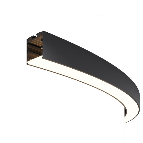 Комплектующие к светодиодной ленте Led Strip ALM-3535R-B-D-90°-1.5M Комплектующие к светодиодной ленте Led Strip ALM-3535R-B-D-90°-1.5M