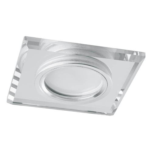 Встраиваемый светильник Feron CD8150 41910 Встраиваемый светильник Feron CD8150 41910