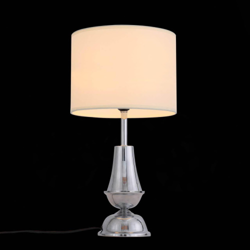Настольная лампа ST Luce Diritta SL187.104.01 Настольная лампа ST Luce Diritta SL187.104.01