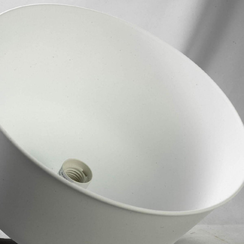 Подвесной светильник Lussole Loft GRLSP-8043 Подвесной светильник Lussole Loft GRLSP-8043