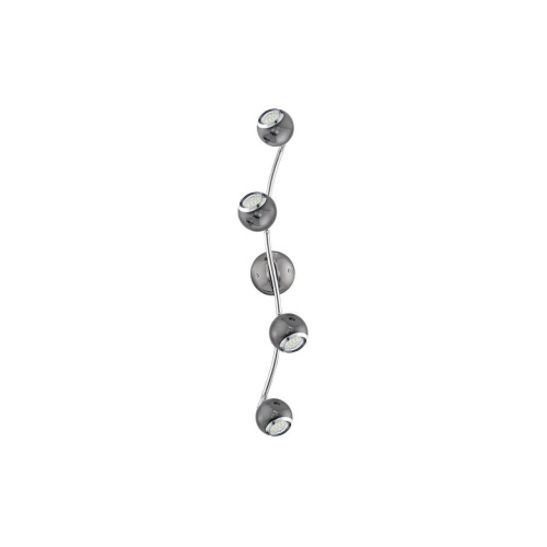 Спот Eglo Bimeda 31008 Спот Eglo Bimeda 31008