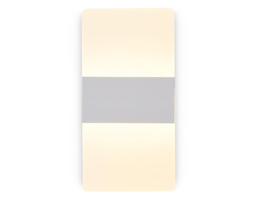 Бра Ambrella light Wall FW200 Бра Ambrella light Wall FW200