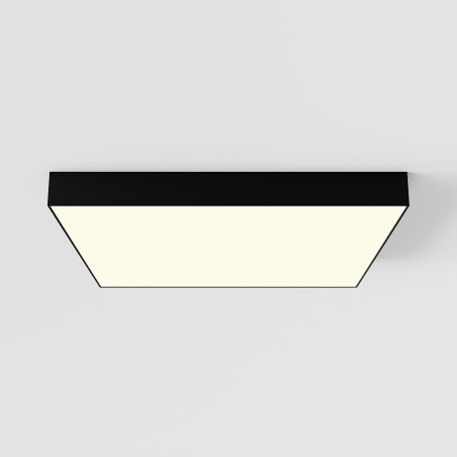Потолочный светильник Technical C032CL-90W3K-SQ-B Потолочный светильник Technical C032CL-90W3K-SQ-B