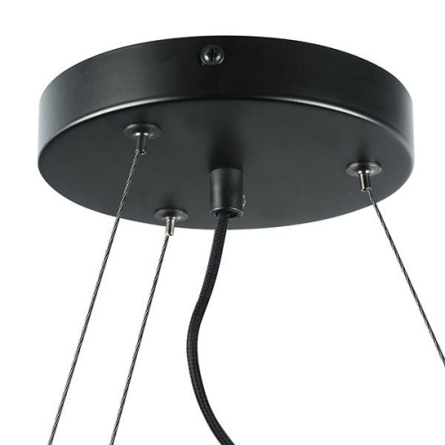 Подвесная люстра Lightstar Roma 718097 Подвесная люстра Lightstar Roma 718097