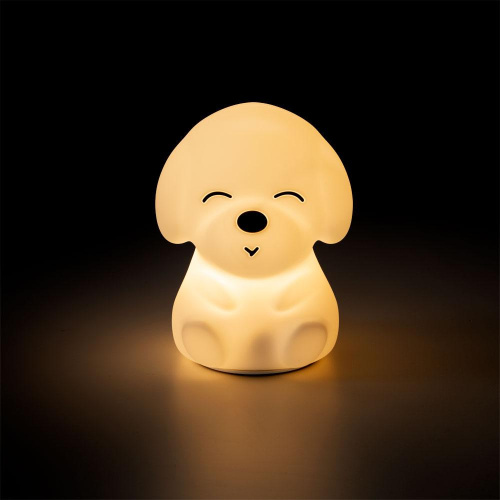 Настольная лампа Arte Lamp Tilly A7371LT-1WH Настольная лампа Arte Lamp Tilly A7371LT-1WH