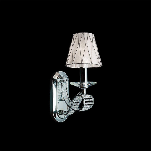 Бра Osgona Riccio 705614 Бра Osgona Riccio 705614