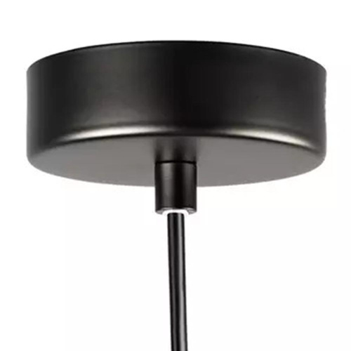 Подвесной светильник Lightstar Omega 727213 Подвесной светильник Lightstar Omega 727213