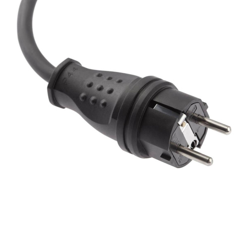 Удлинитель силовой ЭРА 1гн 20м с/з UFx-1e-3x1,5-20m-IP44(kg) Б0050868 Удлинитель силовой ЭРА 1гн 20м с/з UFx-1e-3x1,5-20m-IP44(kg) Б0050868