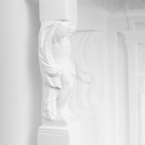 Встраиваемый светильник Loft IT Antique 10355B Встраиваемый светильник Loft IT Antique 10355B