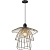 Подвесной светильник Toplight Phebe TL1192H-01SL