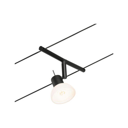 Струнный светильник Paulmann Sheela 94450 Струнный светильник Paulmann Sheela 94450