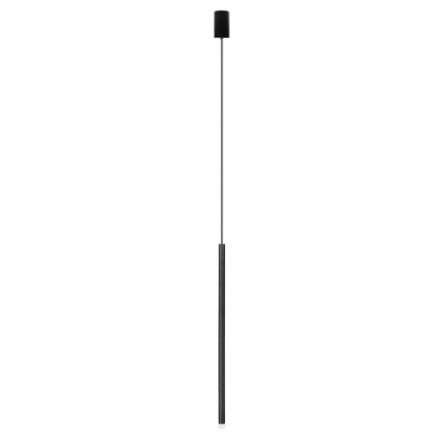 Подвесной светодиодный светильник Loft IT Reed 10358/600 Подвесной светодиодный светильник Loft IT Reed 10358/600