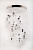 Подвесная люстра Abrasax Paula PL.5301-(10+5)+6CH-cristall