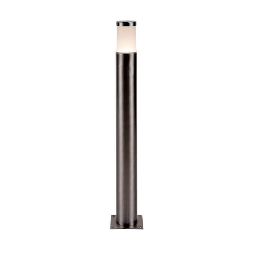 Уличный светодиодный светильник SLV Trust Led 60 228110 Уличный светодиодный светильник SLV Trust Led 60 228110
