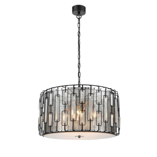 Подвесной светильник Vele Luce Charlie VL5142P06 Подвесной светильник Vele Luce Charlie VL5142P06