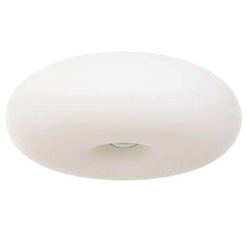 Потолочный светильник Lumina Deco Biante LDC 1104-D38 Потолочный светильник Lumina Deco Biante LDC 1104-D38