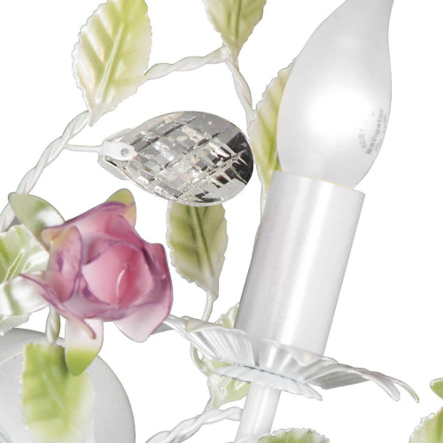 Бра Vitaluce V1276/1A Бра Vitaluce V1276/1A