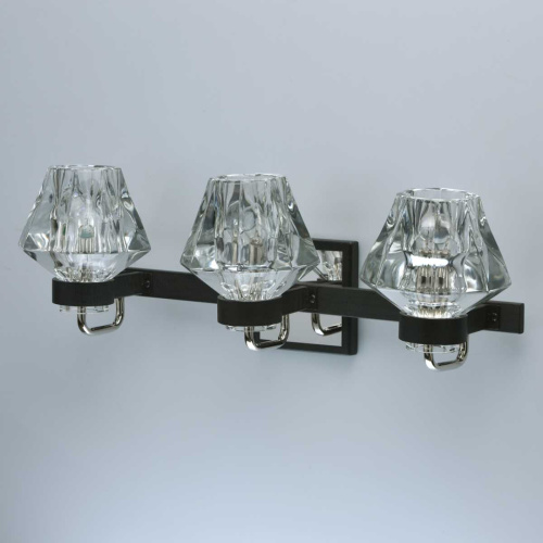 Бра MW-Light Джестер 104022203 Бра MW-Light Джестер 104022203