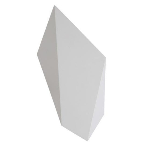 Настенный светодиодный светильник Crystal Lux CLT 229W WH Настенный светодиодный светильник Crystal Lux CLT 229W WH