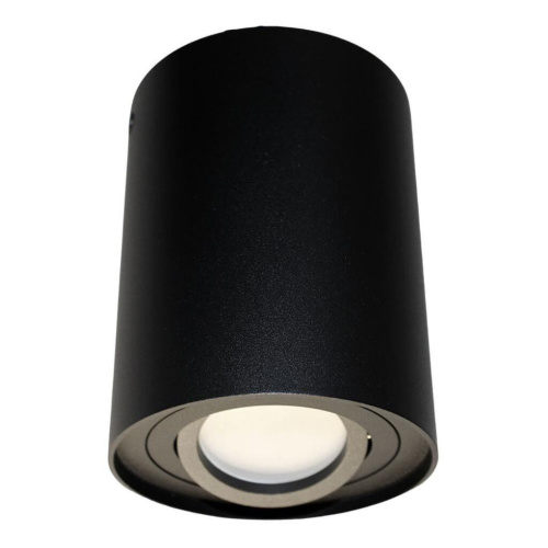 Накладной светильник Lumina Deco Balston LDC 8055-A BK Накладной светильник Lumina Deco Balston LDC 8055-A BK