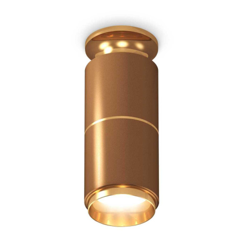 Комплект потолочного светильника Ambrella light Techno Spot XC (N6905, C6304, A2062, N6124) XS6304190 Комплект потолочного светильника Ambrella light Techno Spot XC (N6905, C6304, A2062, N6124) XS6304190