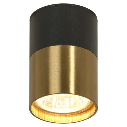 Потолочный светильник Lussole Loft LSP-8555 Потолочный светильник Lussole Loft LSP-8555