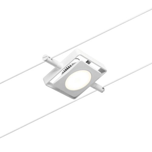 Струнный светодиодный светильник Paulmann MacLed 94423 Струнный светодиодный светильник Paulmann MacLed 94423