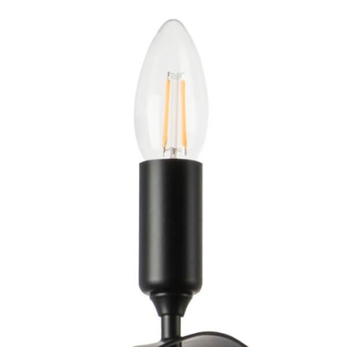 Подвесная люстра Lightstar Ragno 733287 Подвесная люстра Lightstar Ragno 733287